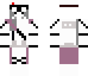 clone trooper commander bacara