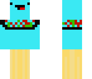 cupcakemanaderp