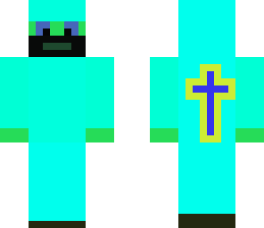 the disciple