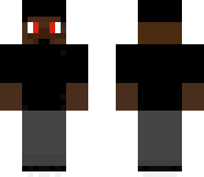 alpha sam