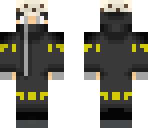 trafalgar law