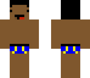 derp moe undies