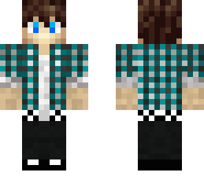 hawt guy