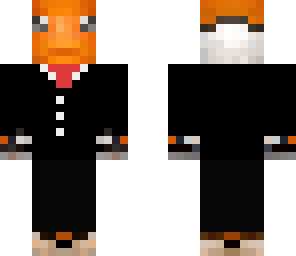 fishyface03's suit