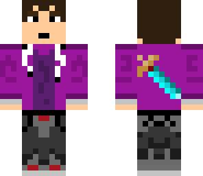 pvpbossmatt