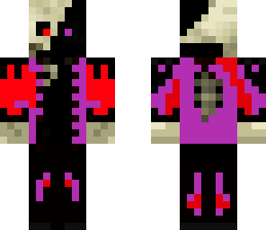 skendermc
