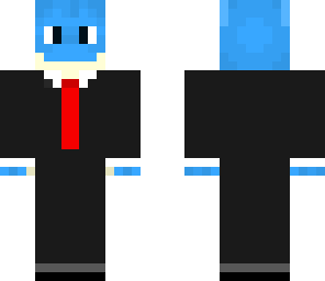 fancy lapras slimjim
