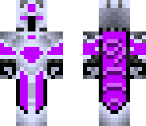 doom knight