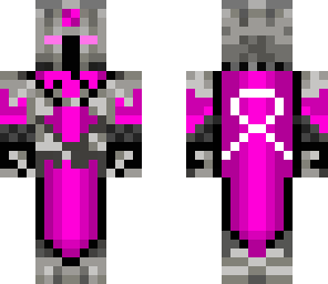 cancer support