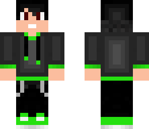 future mc skin v1