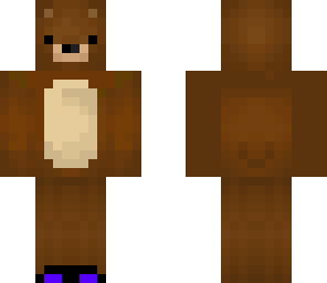 bear bear