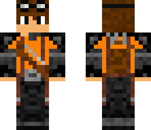 lugiadialga the pilot