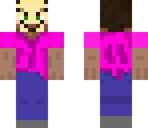 guy fawkes steve