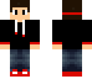 toomiigames v2