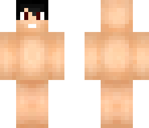 titan