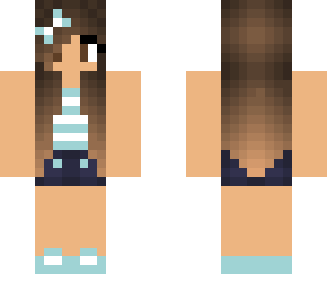 twin skin