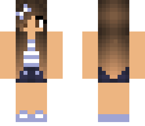 twin skin