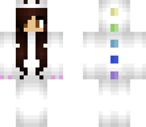 only edited the eyes 