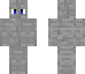 stoneportal