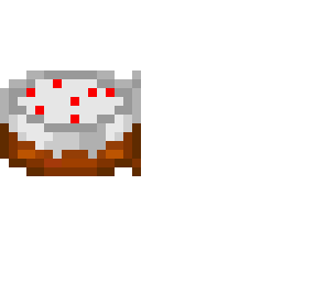 caker