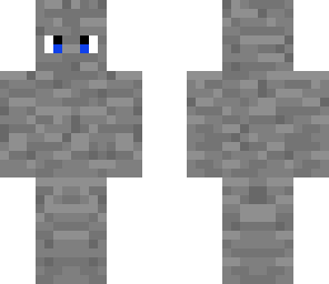 stoneportal