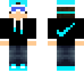 eddie_24001