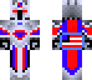 american