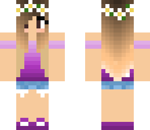jasusey skin competition