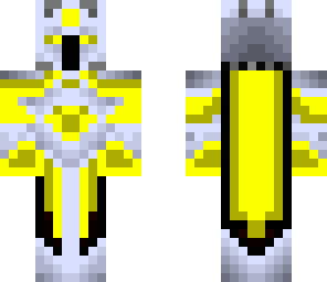 butterknight