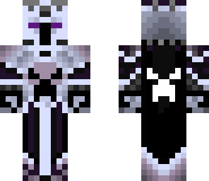 the nightmare