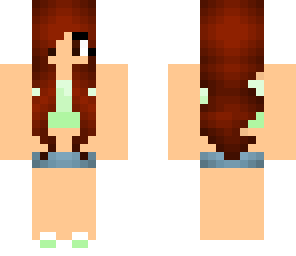 maddie's skin aka mermaid_life4
