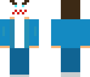 this is for you h20 delirious