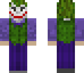 jsihiusbvhsu