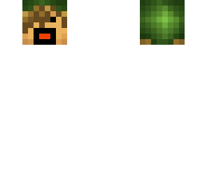 flying dutch head