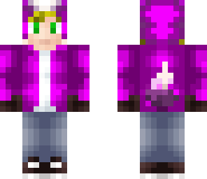 for my freind