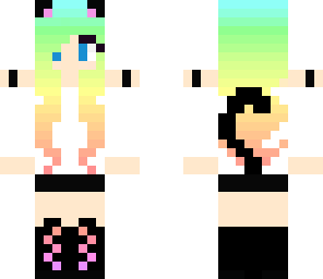 just needed to fix somethings