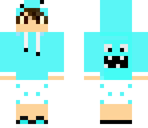 ivonette