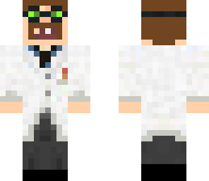 young scientist generikb