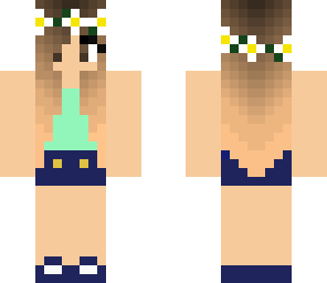tumblr girl