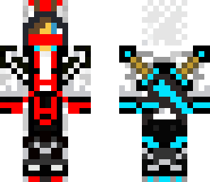improved assain