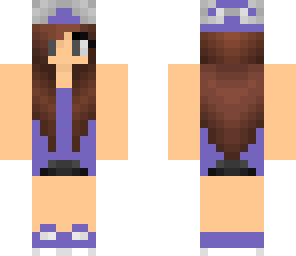 animalloversam