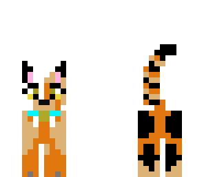 fiddlesticks