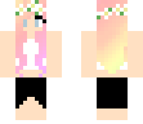 imabarbiegirl