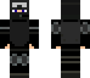 swat