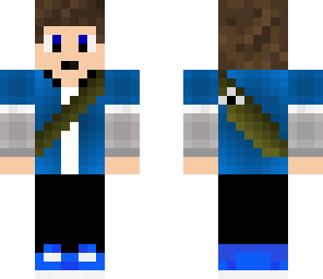 captainhitman hd
