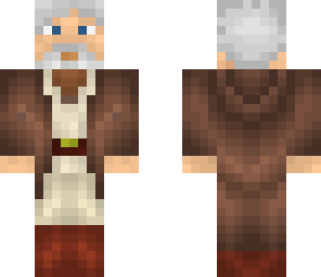 archer