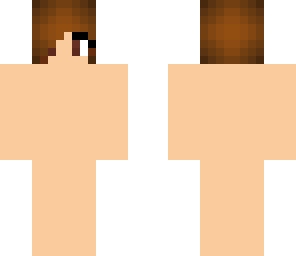 skin base 2
