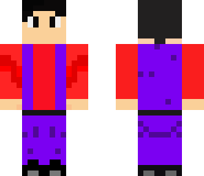 blooony
