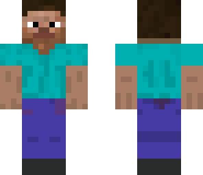 naoe