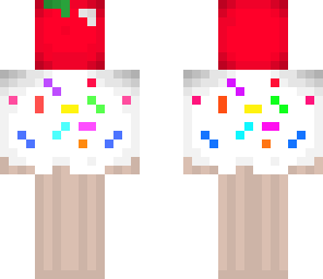 cupcake